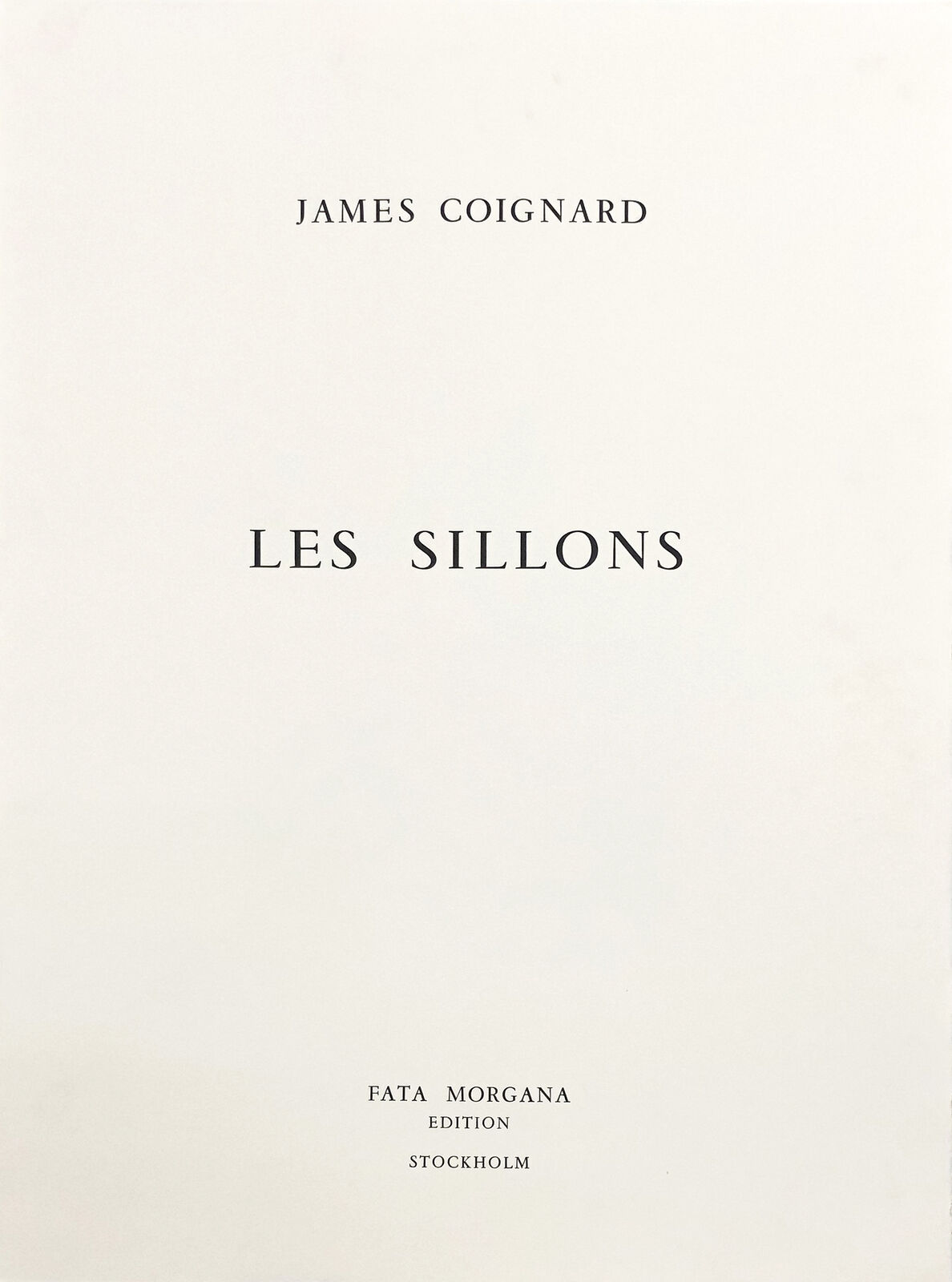 A set of six books with different designs on them.