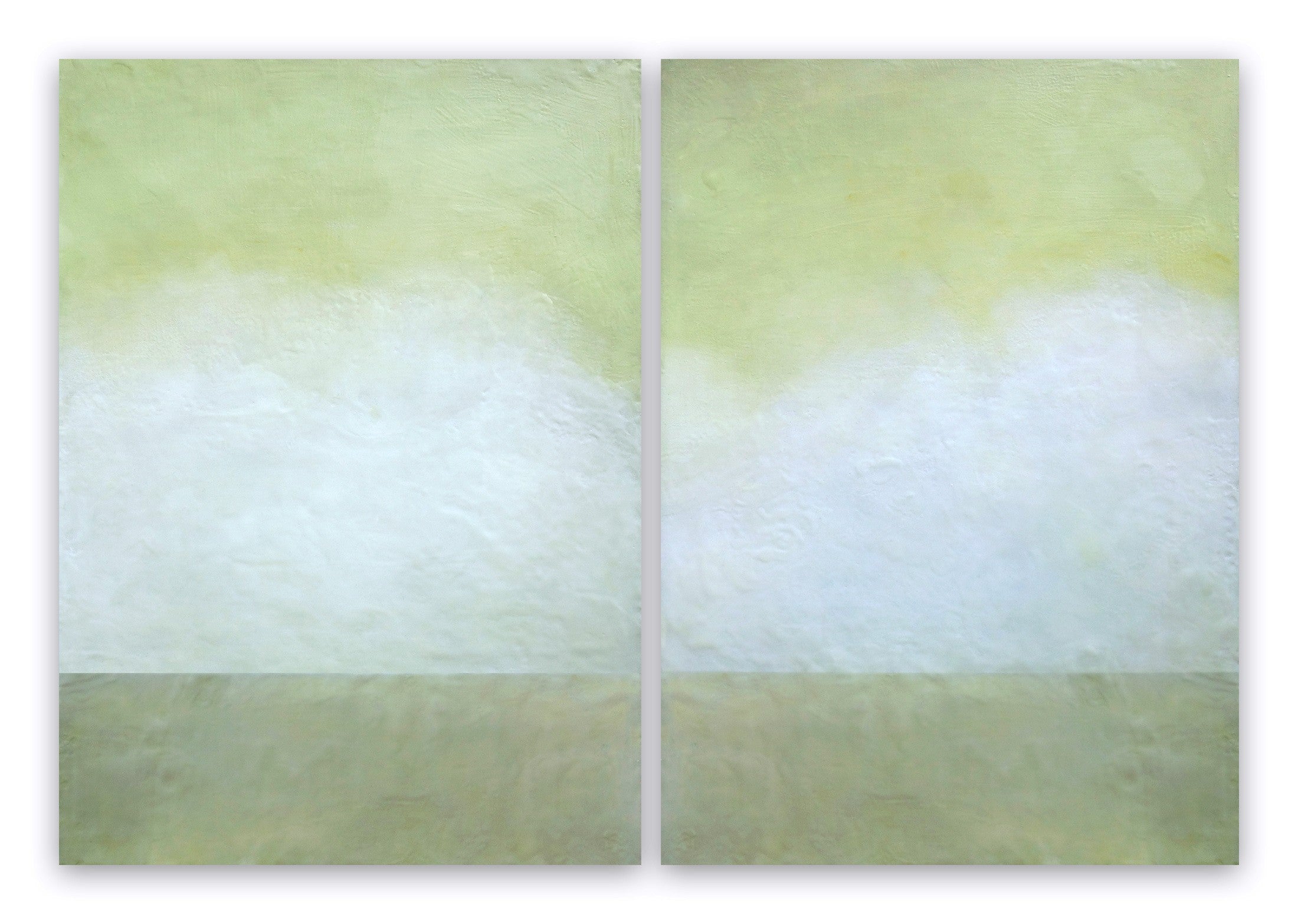 The Whisper of Solitude