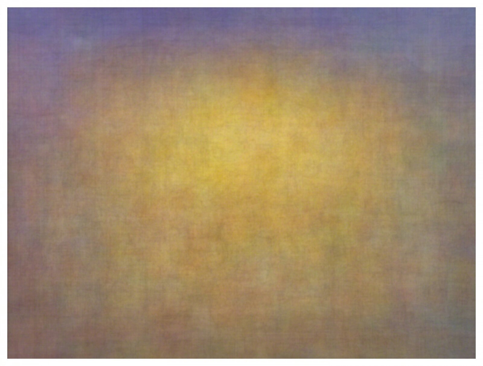 The End by Jason Salavon, 2016