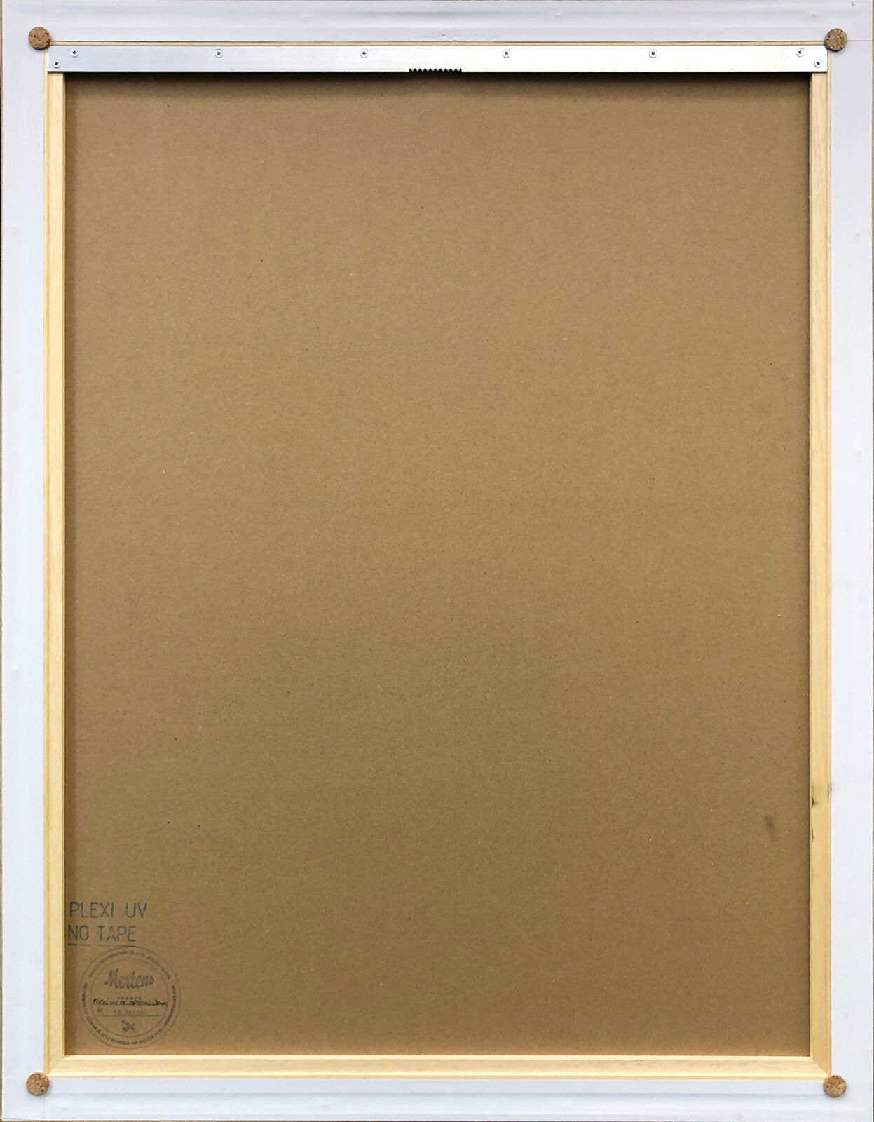 Artwork by Javier Calleja, First Look (hand finished etching), Made of Hand Finished Etching 