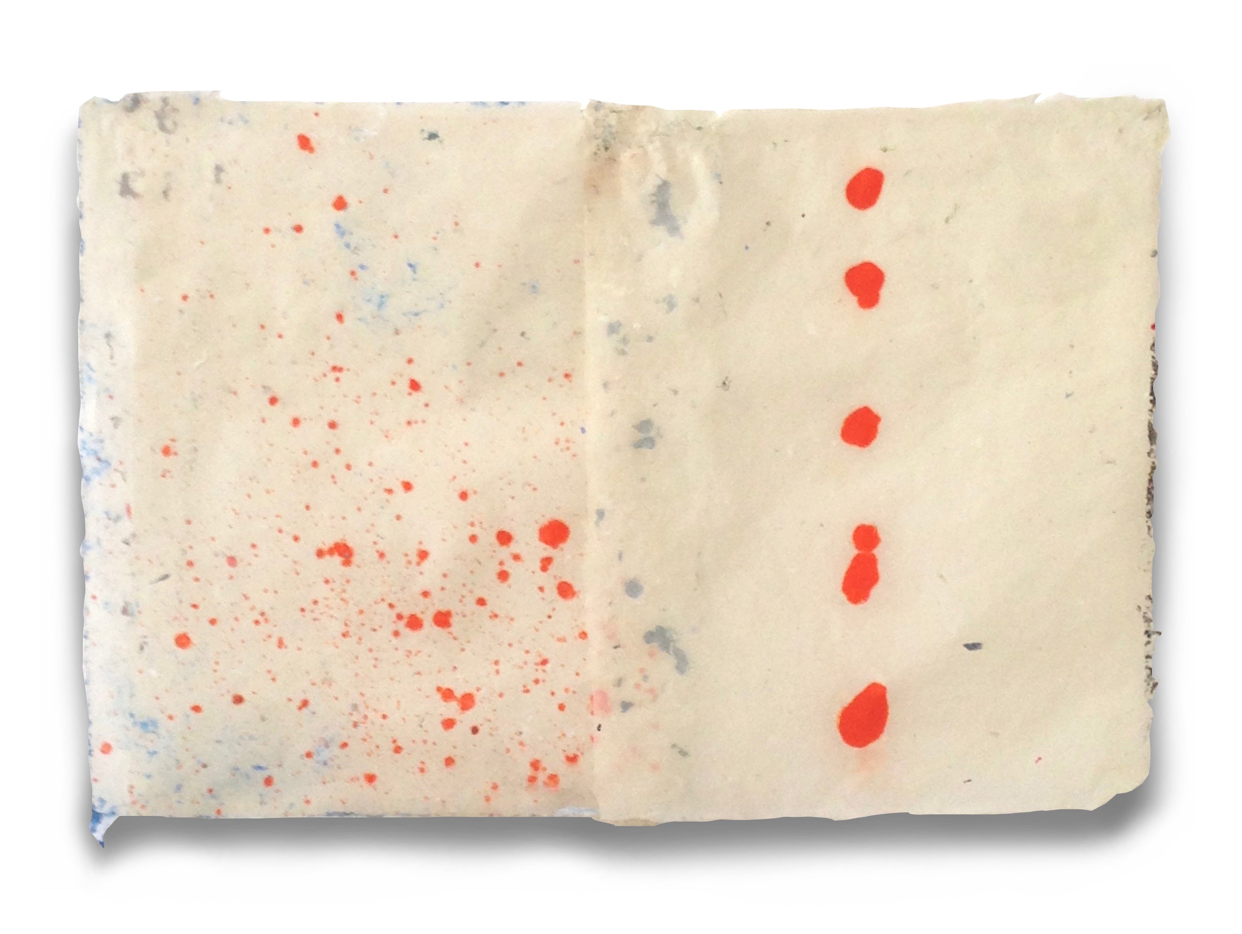 DD3.15 by Jean Feinberg, 2015