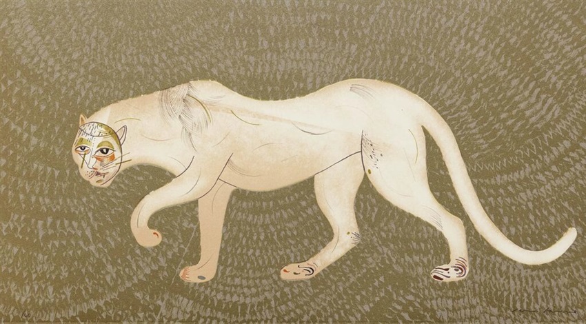Jens Fange | 70 Artworks at Auction | MutualArt