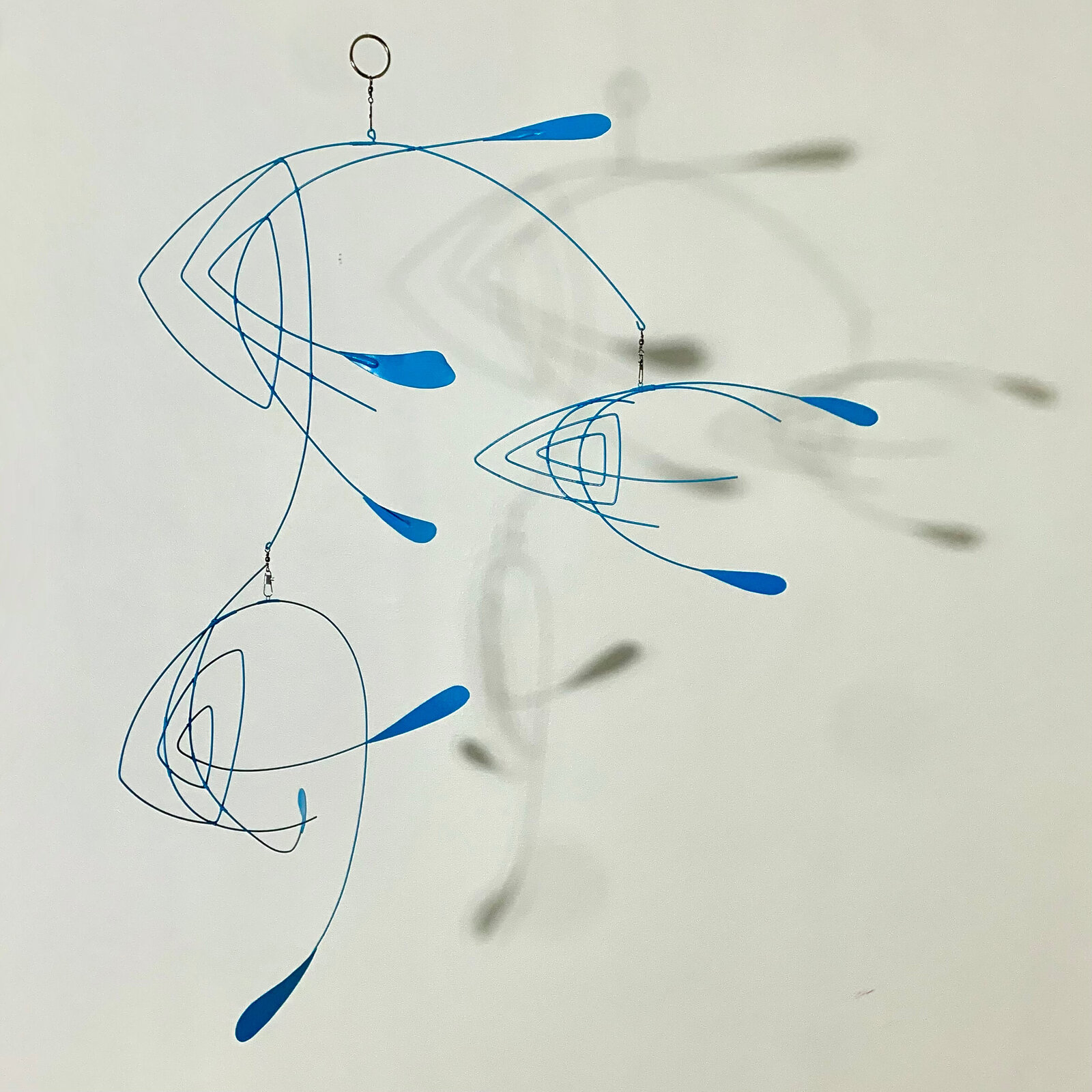 Artwork by Jeremy Bullis