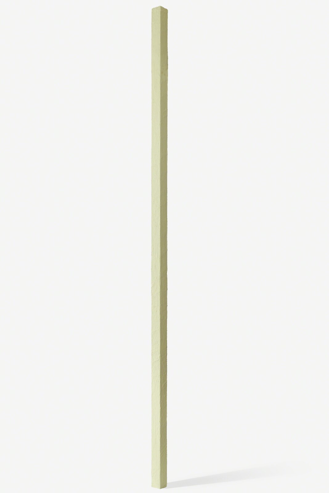 Sulphur by Jeremy Wafer, 2017