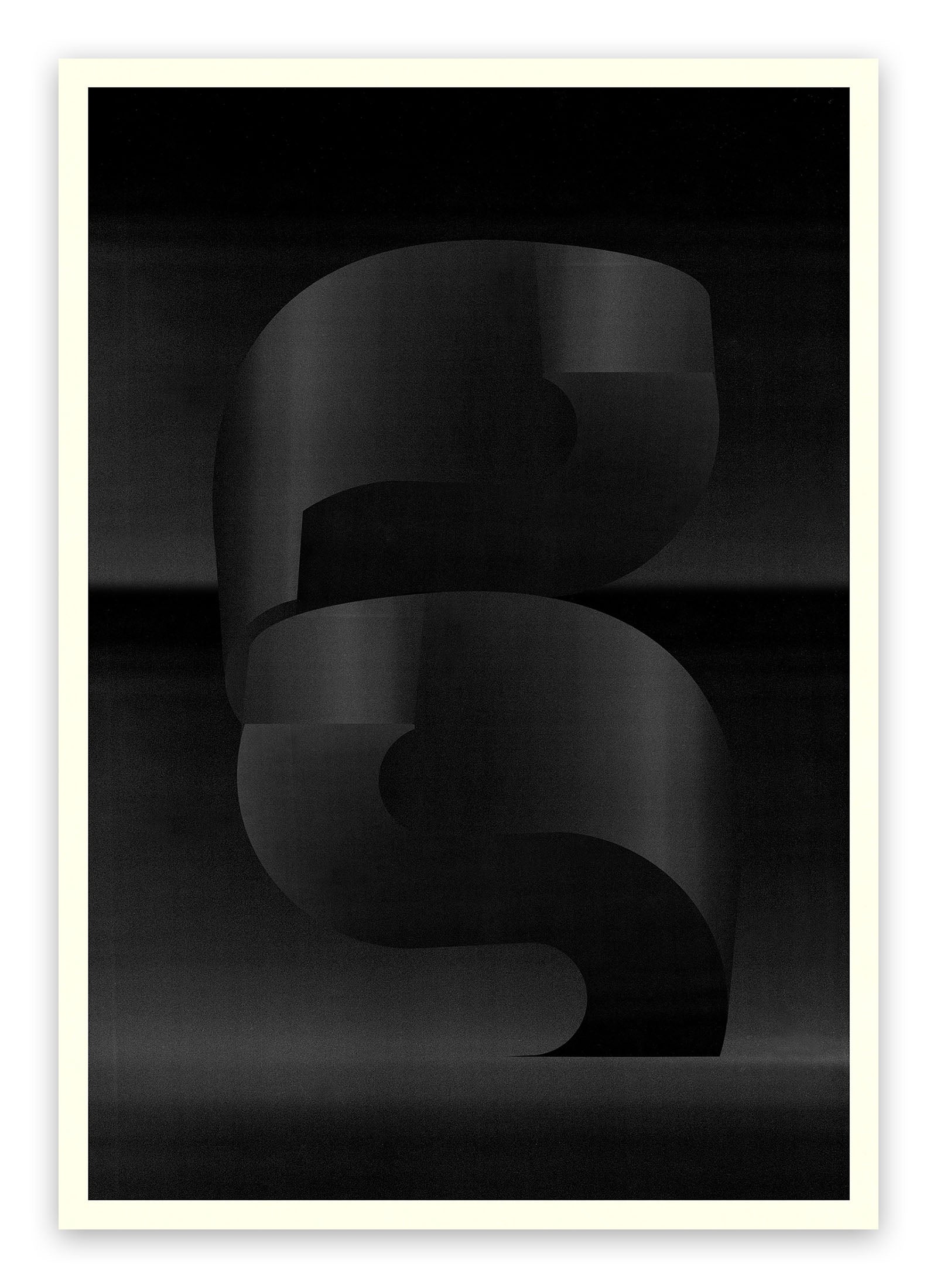 M252 by Jesus Perea, 2017