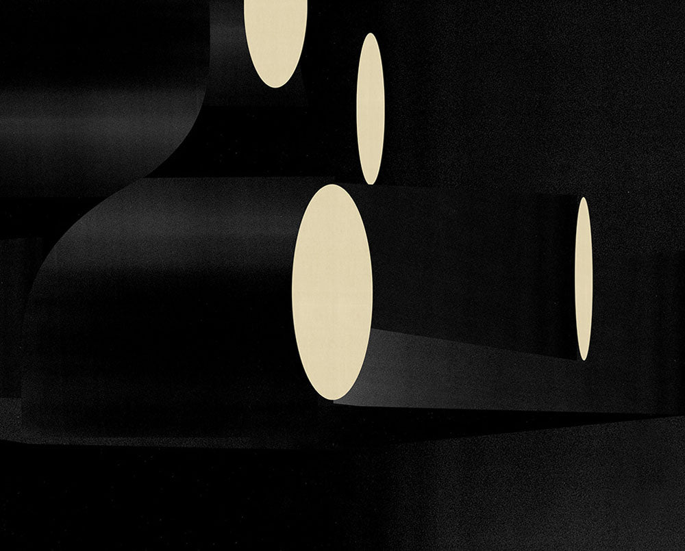 Artwork by Jesus Perea, M272, Made of Digital creation, printed on Hahnemuhle Photo Rag de 308 gr. 