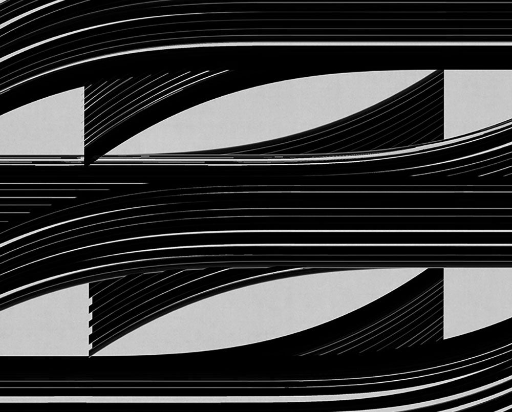 Artwork by Jesus Perea, M436, Made of Digital creation, printed on Hahnemuhle Photo Rag de 308 gr. 