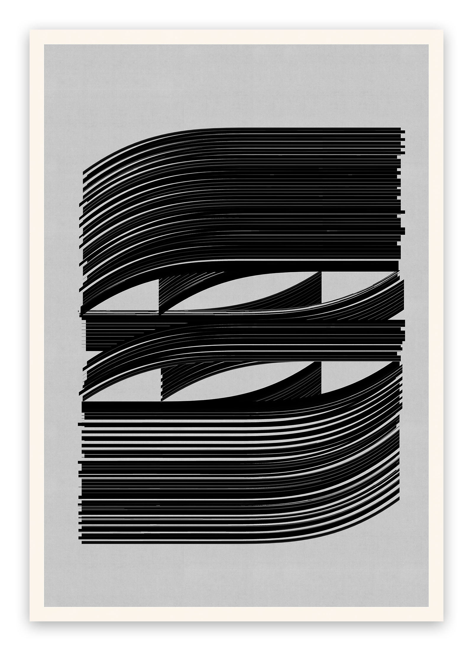 M436 by Jesus Perea, 2018