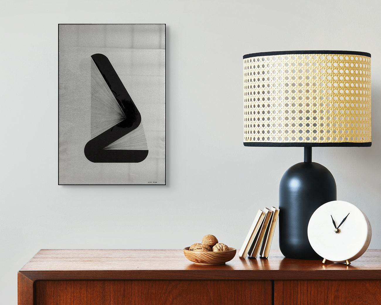 Artwork by Jesus Perea, Untitled 2, Made of Mixed media - tapes, acrylic and resin on aluminium 