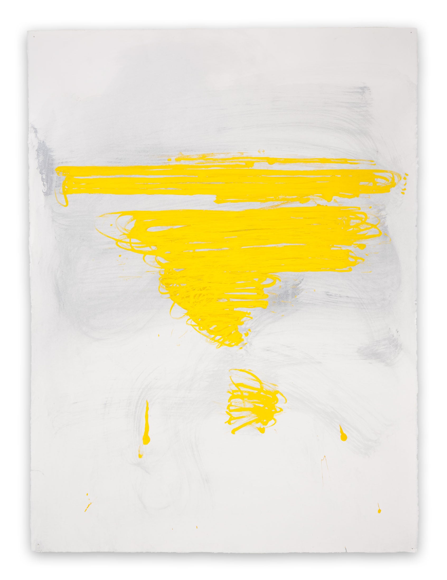 1.20 (Ref 09) by Jill Moser, 2009