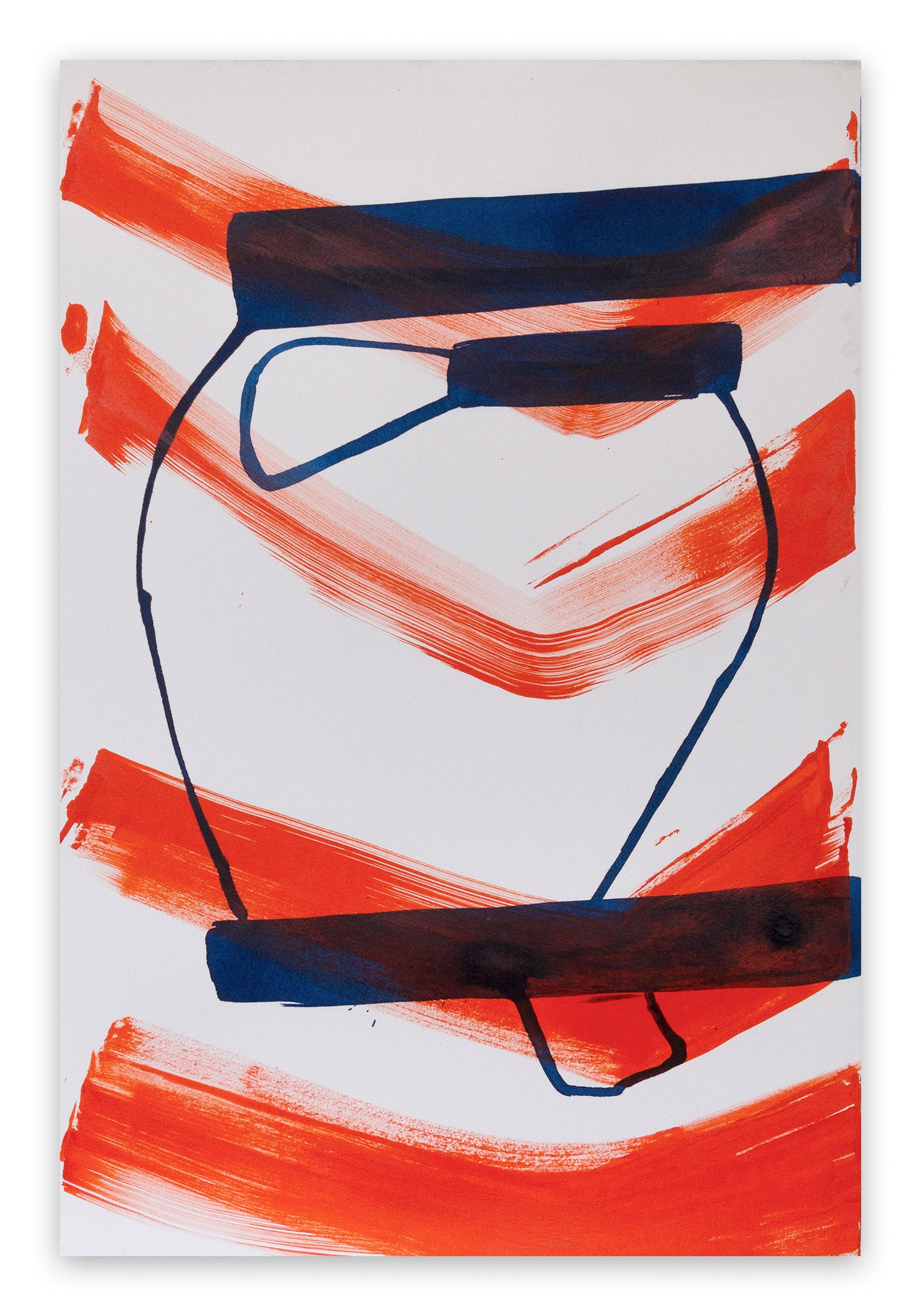 4.29 15 by Jill Moser, 2015