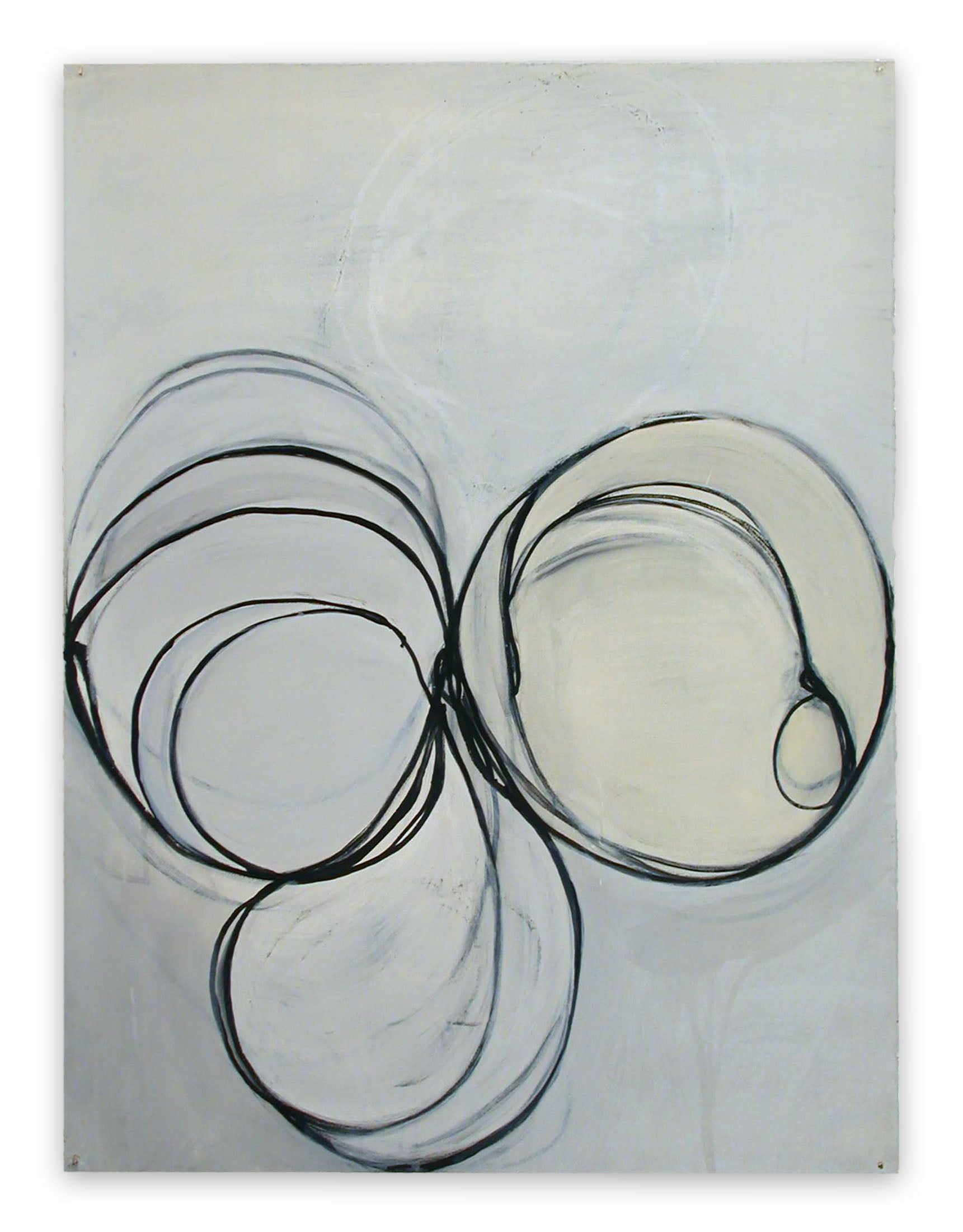 7.21 by Jill Moser, 1999