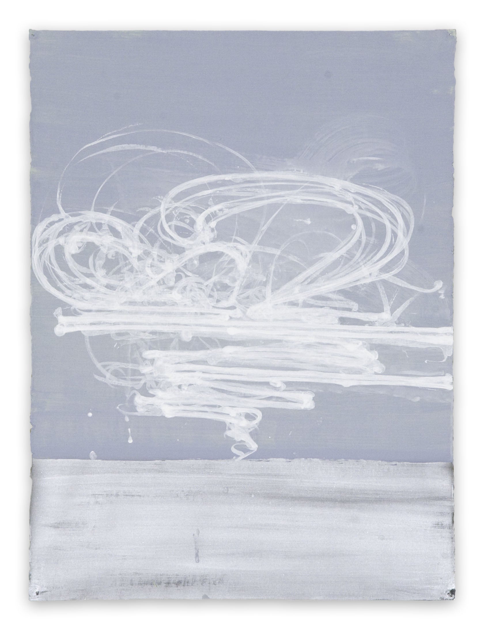 9.1 by Jill Moser, 2008
