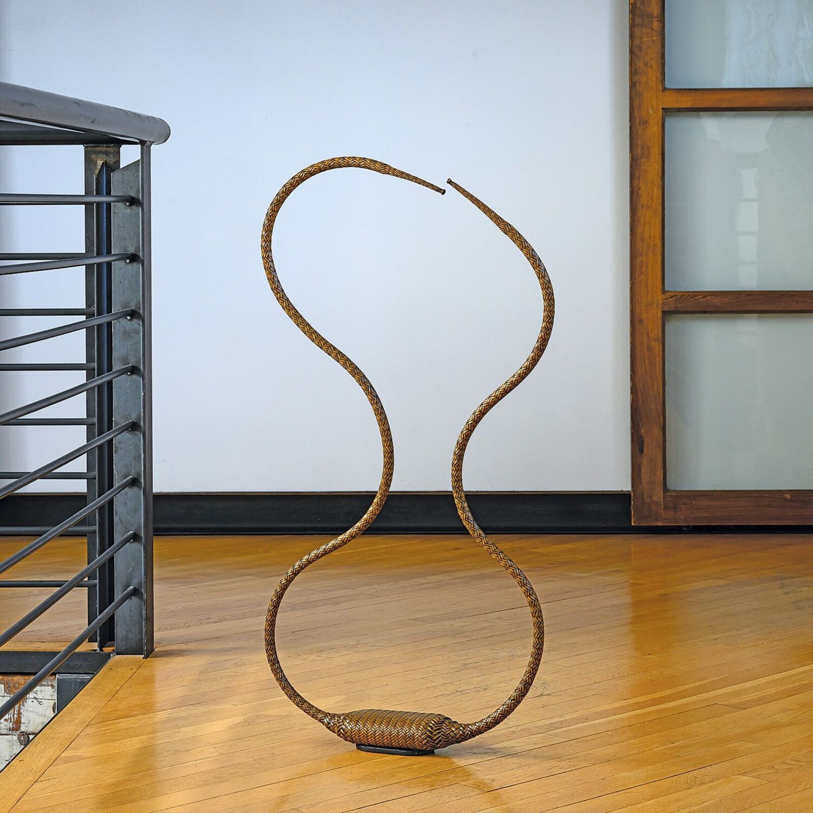 Chat by Jiro Yonezawa, 2024