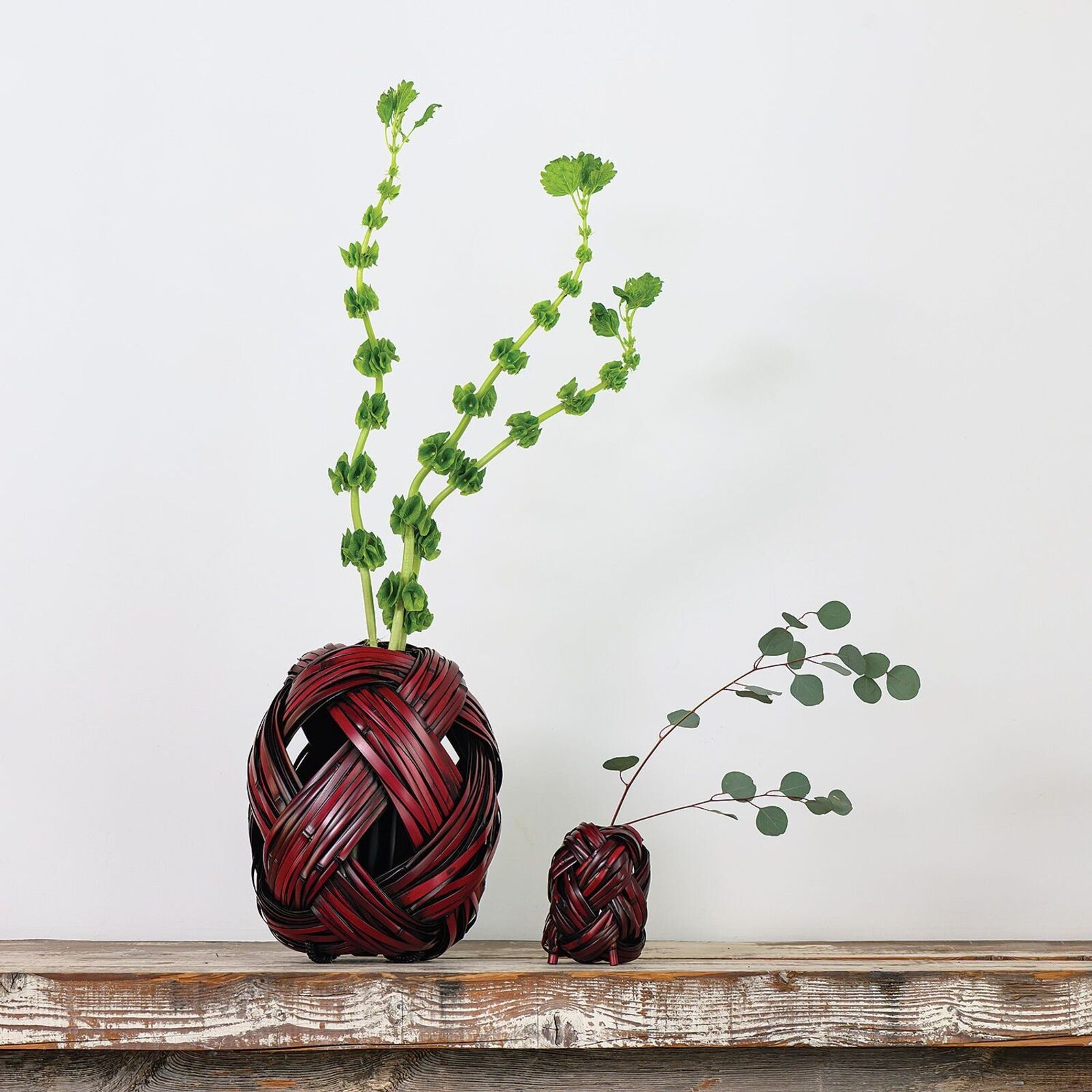 Daruma