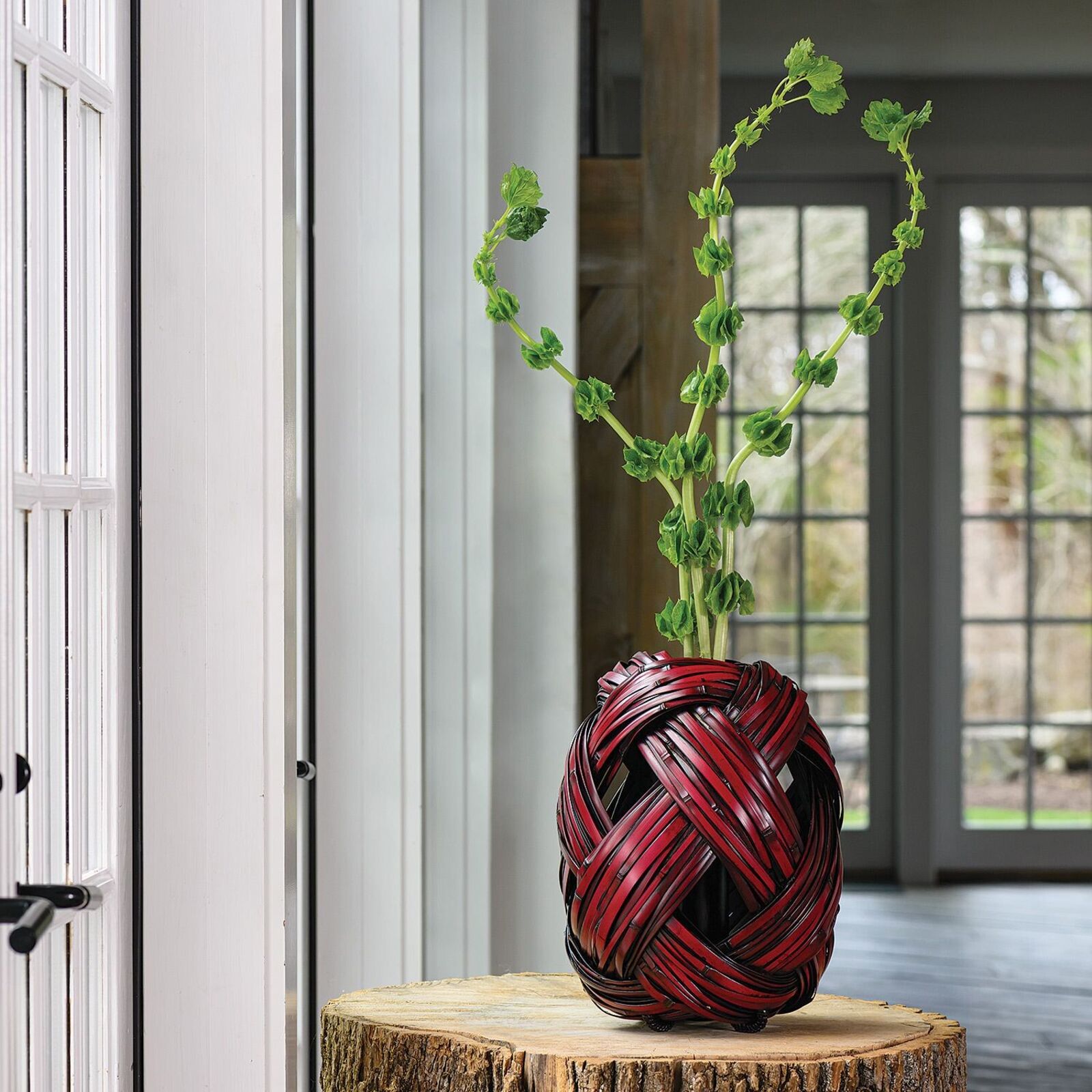 Daruma