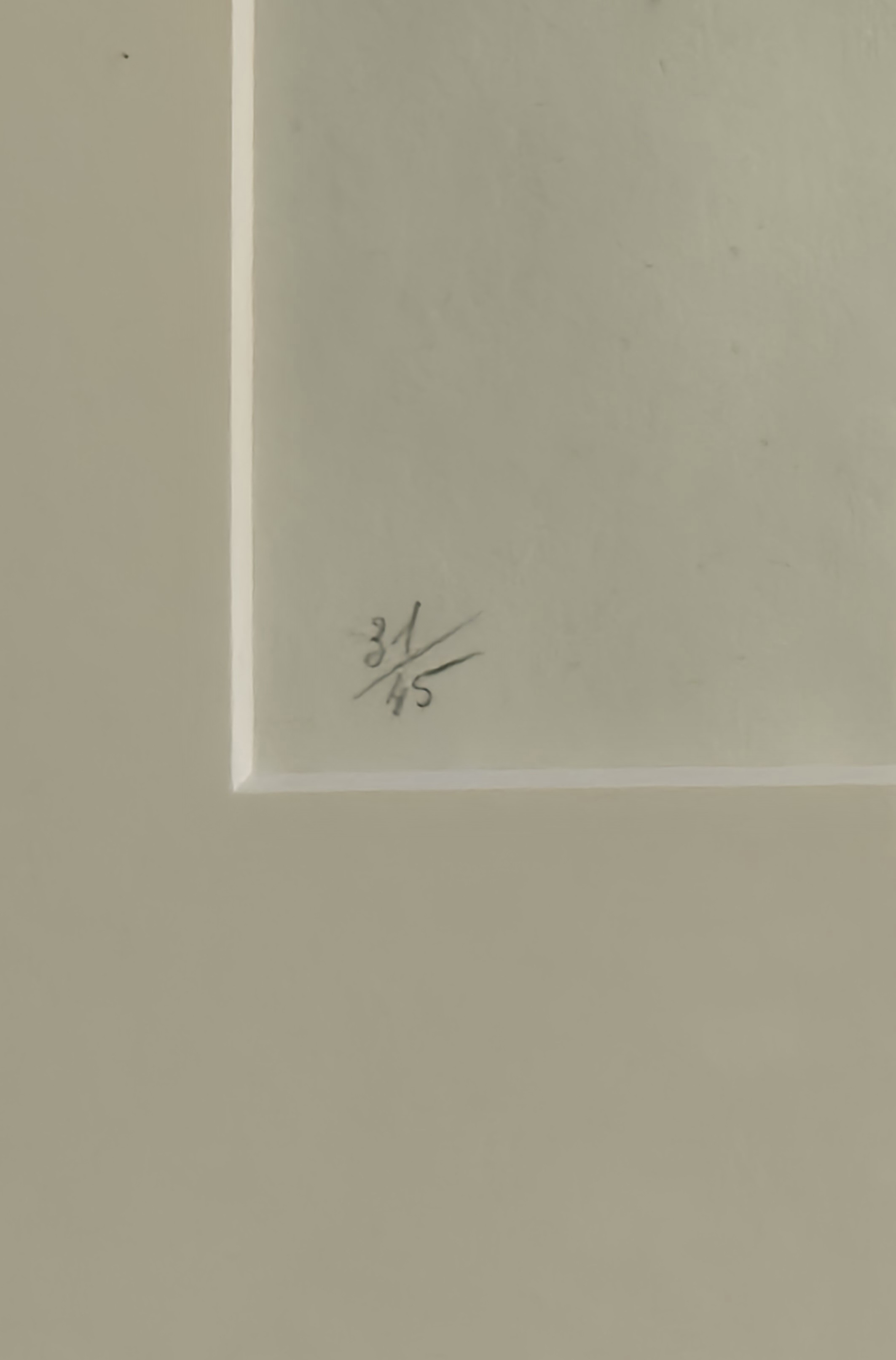 Miranda et La Spirale