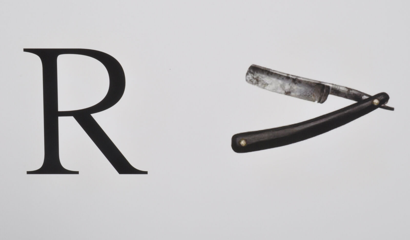 Give me a B, give me an A ...& etc. by John Baldessari, 2009