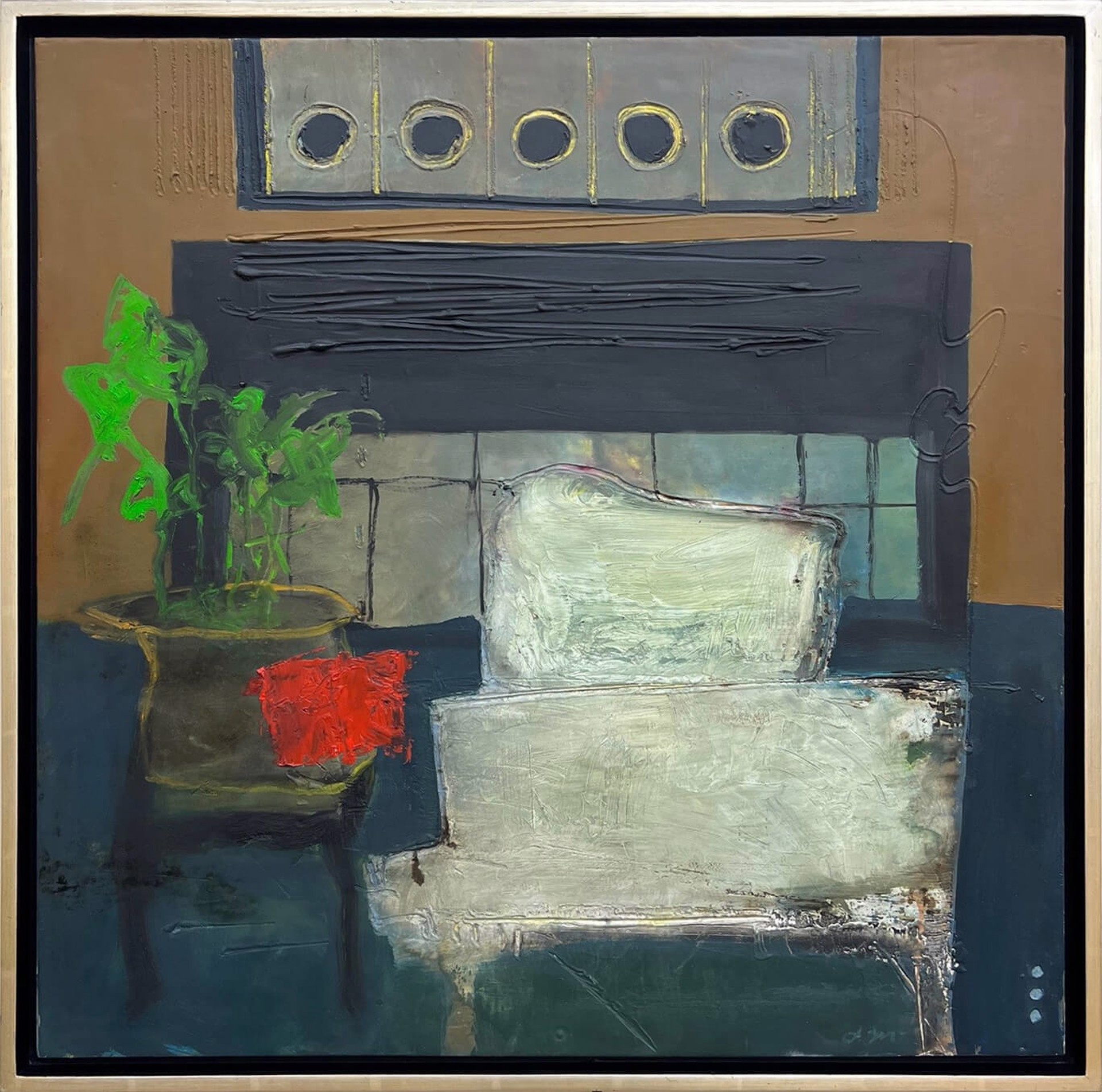 The Study