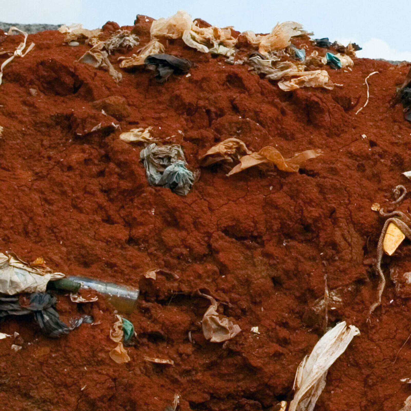 Artwork by John Stathatos, Airs, Waters, Places IX, Made of Archival Giclée Pigment Print on Archival Paper 