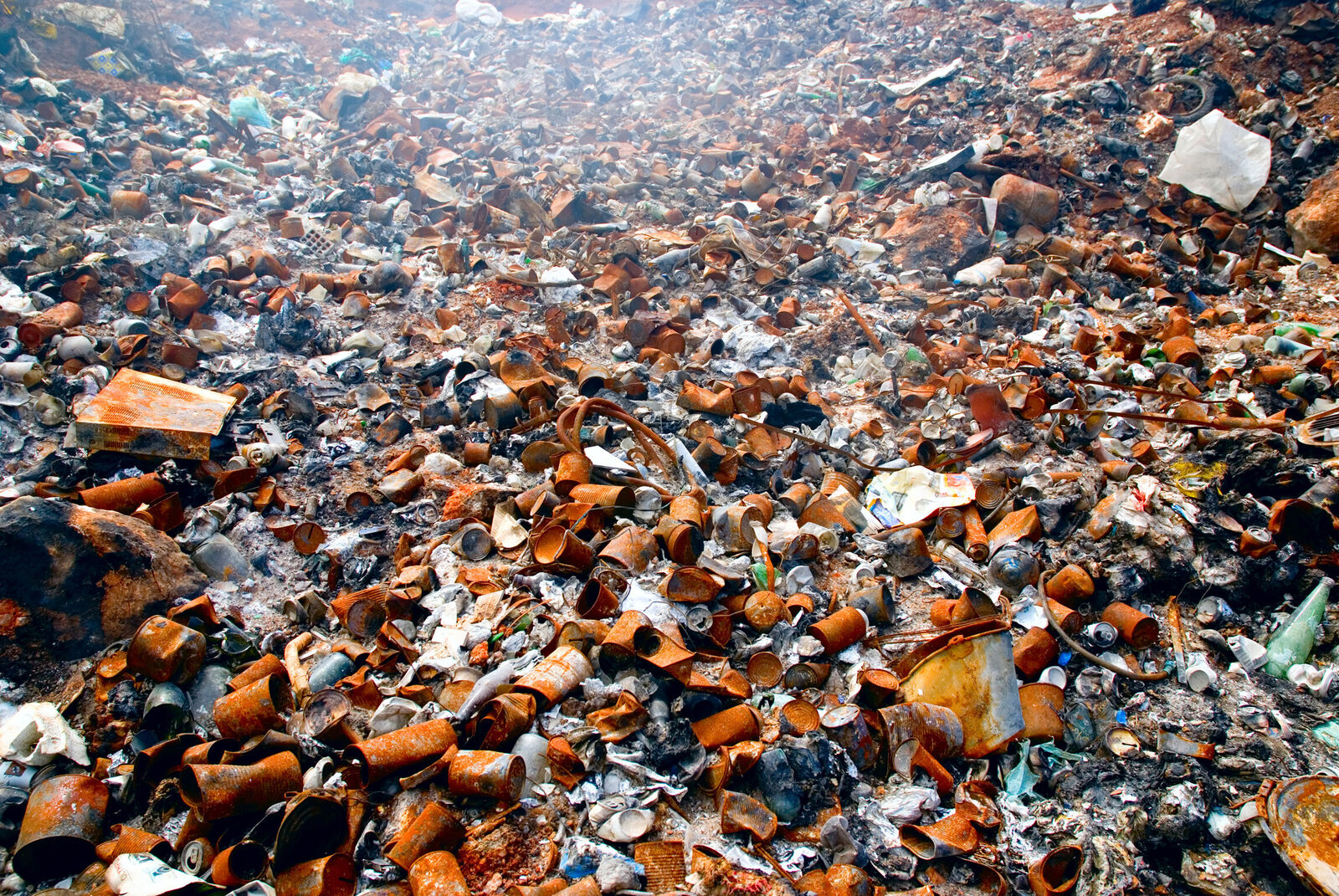 Artwork by John Stathatos, Airs, Waters, Places V, Made of Archival Giclée Pigment Print 