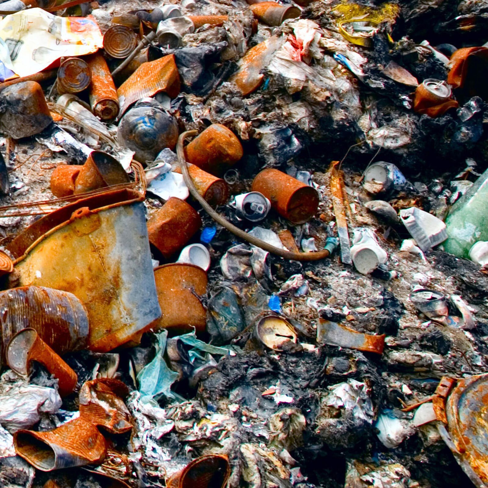 Artwork by John Stathatos, Airs, Waters, Places V, Made of Archival Giclée Pigment Print 