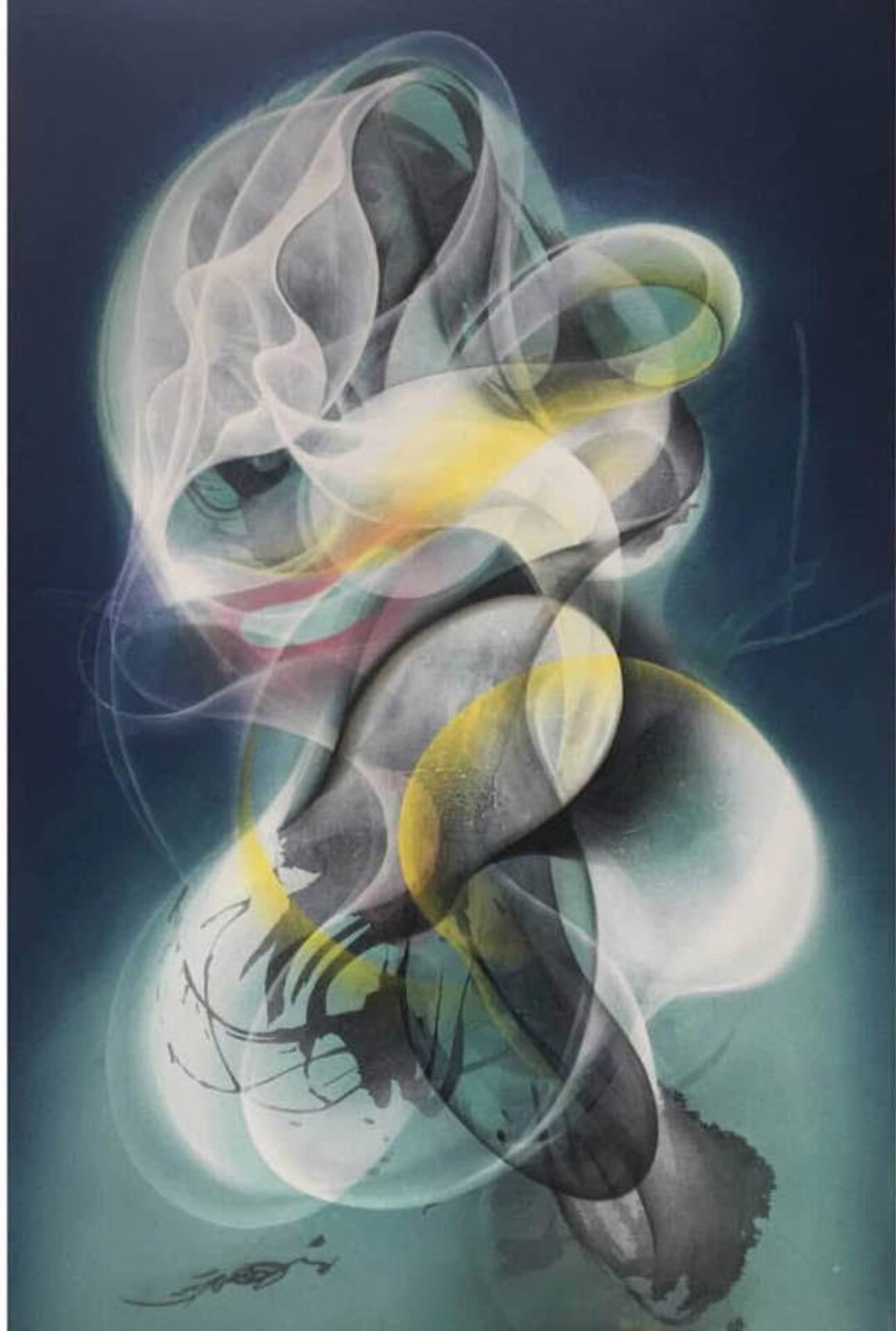 Illusion