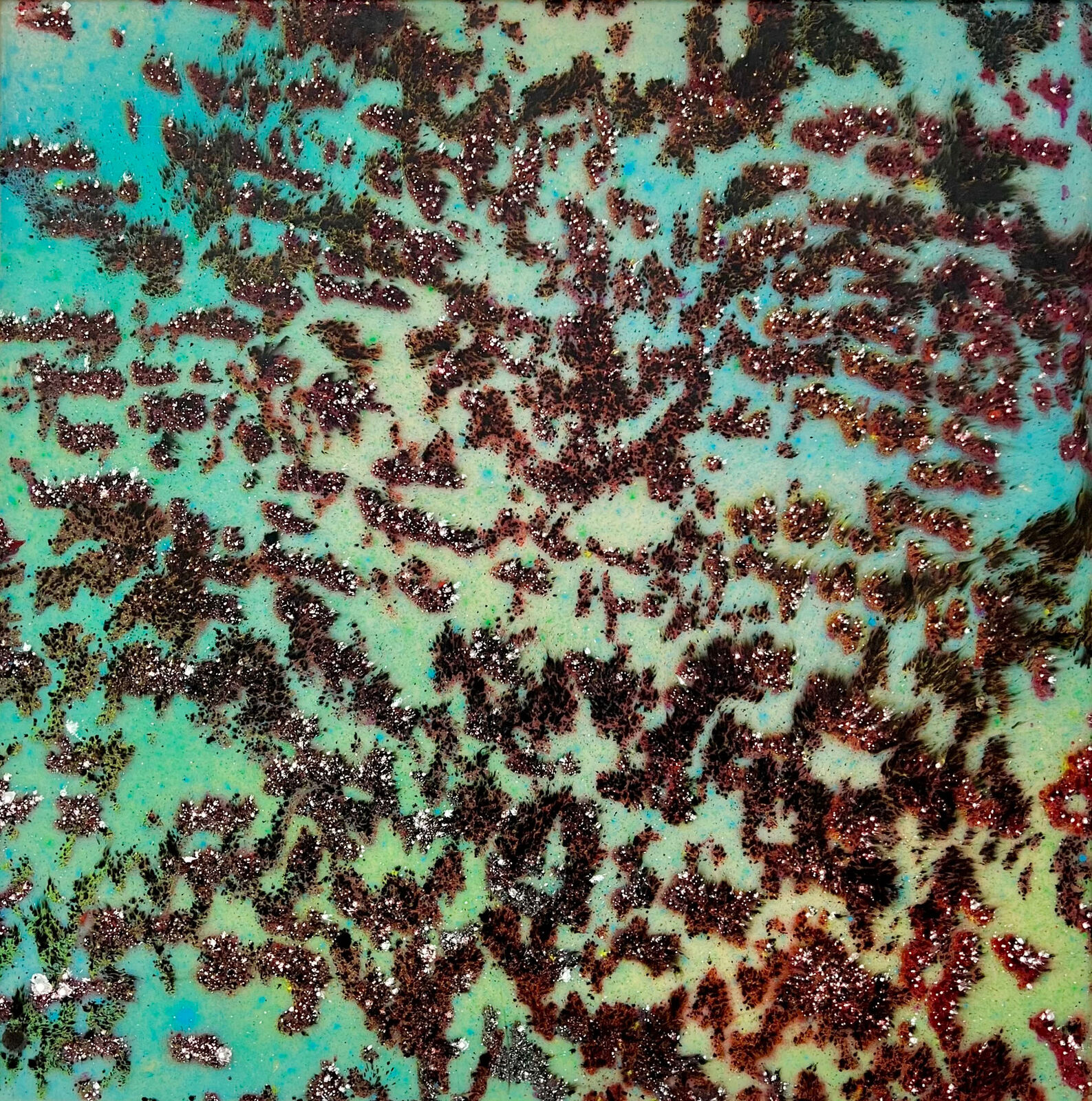 Eclipse JMS07-04 by José Maria Sicilia, 2008
