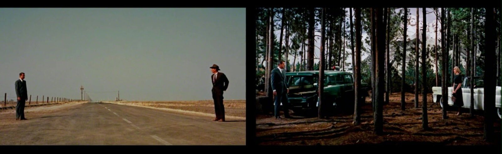 Untitled #142 (Bob Coe from Wasco) by Josh Azzarella, 2013