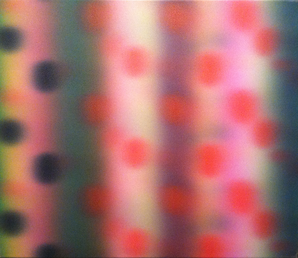 71026 by József Bullás, 2007