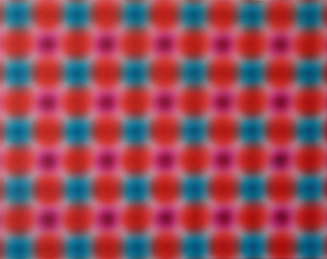 80130 by József Bullás, 2008