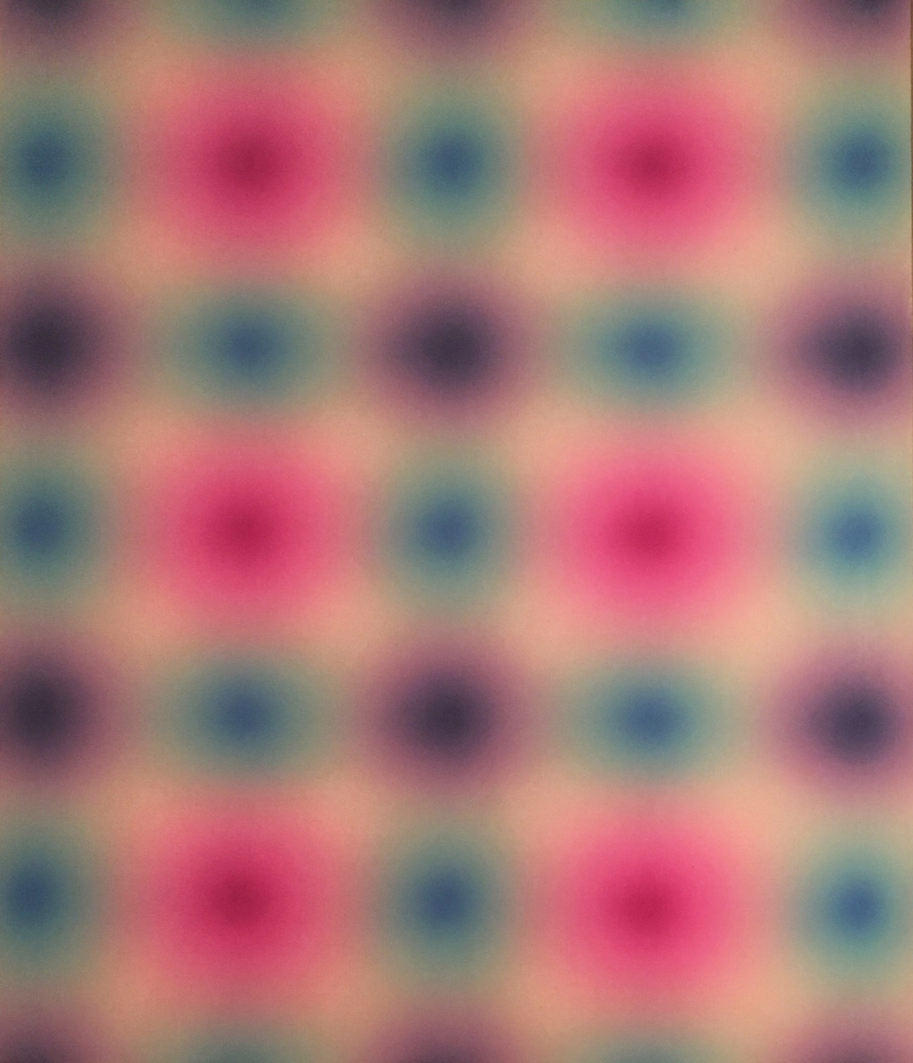 70630-2 by József Bullás, 2007