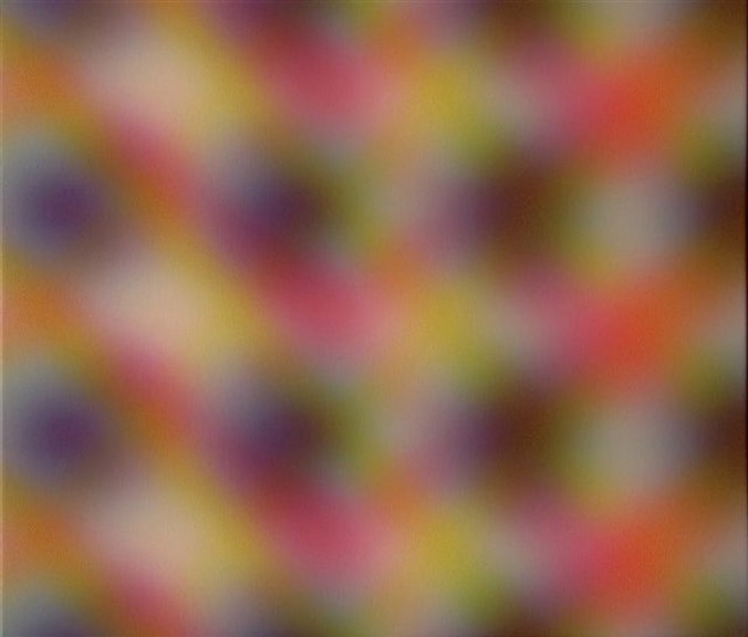 80305 by József Bullás, 2008