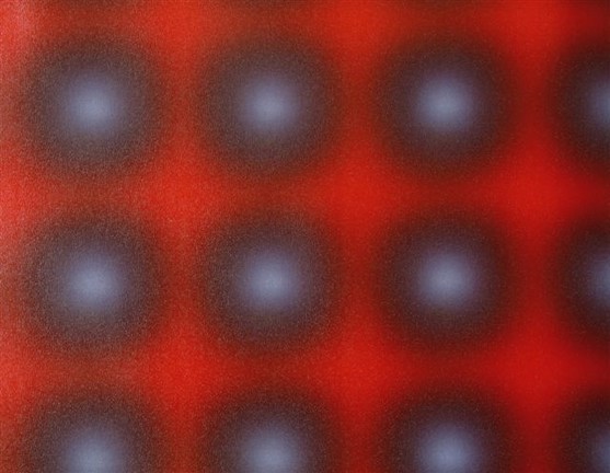 80401-1 by József Bullás, 2008