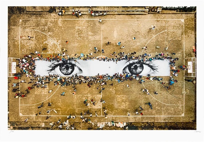 Déplacé.e.s Pique-nique, Angel, Colombie