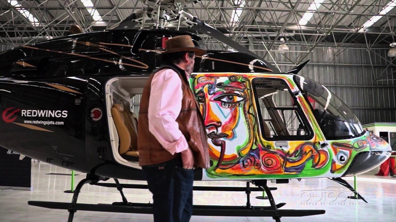 Artwork by Juan Sebastian Barbera, Clandestina, Made of Color Lithograph 