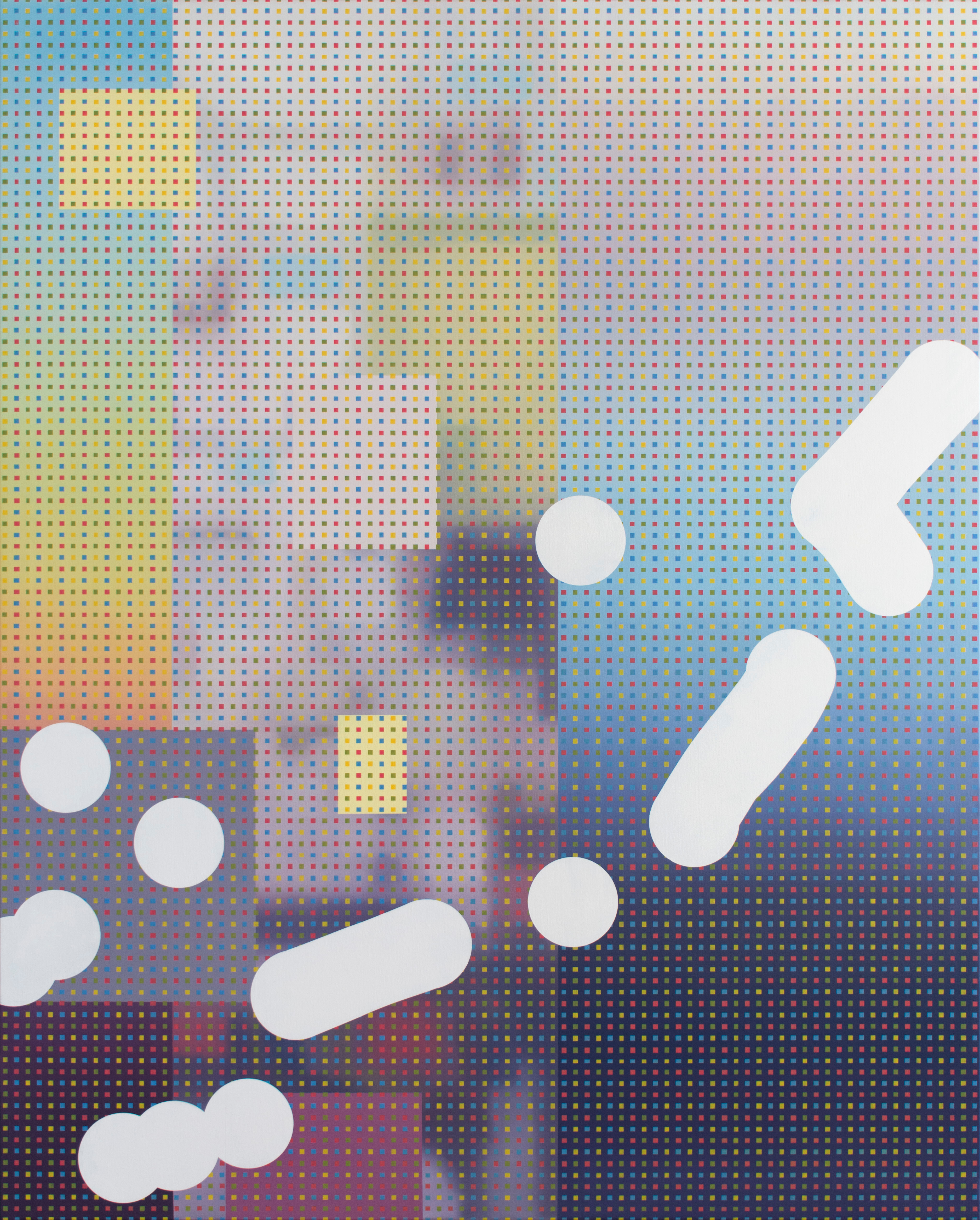 Artwork by Juan Zurita