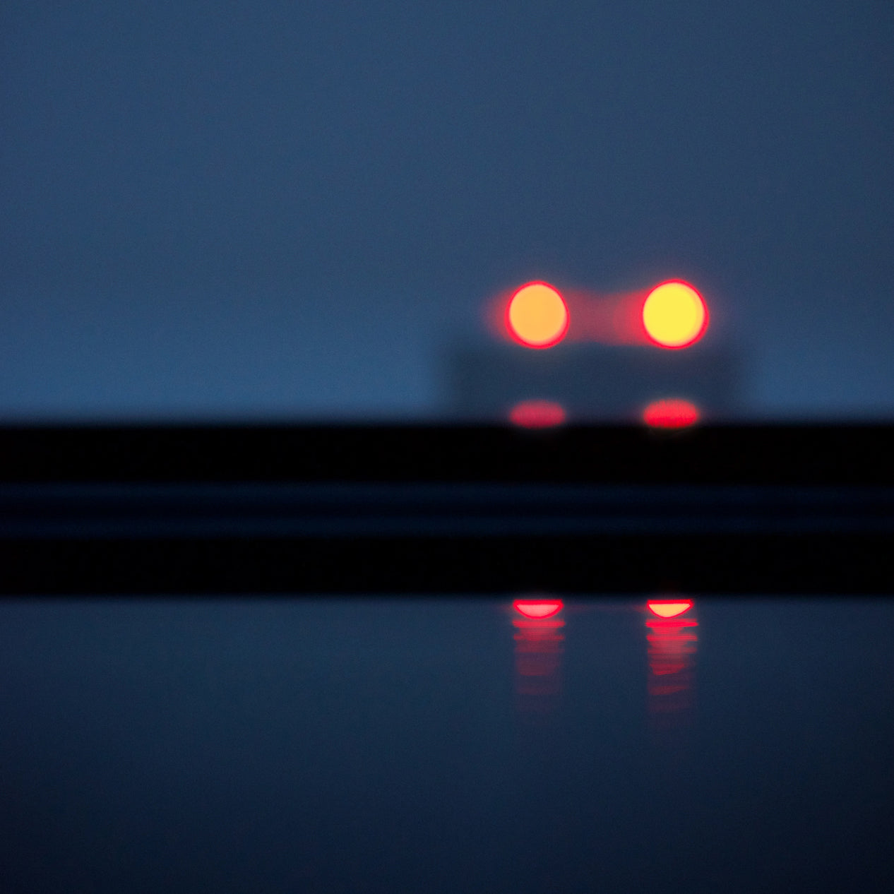 Artwork by Jurek Wajdowicz, Untitled, 81G_0890, Made of Photography / Archival pigment print 