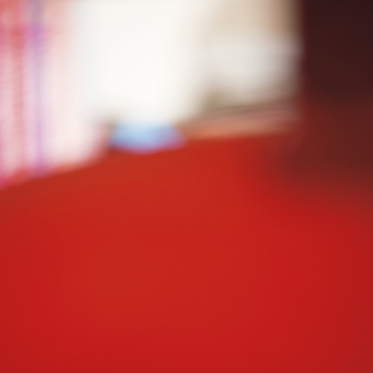 Artwork by Jurek Wajdowicz, Untitled, 8AF_8997 large, Made of Photography / Archival pigment print 