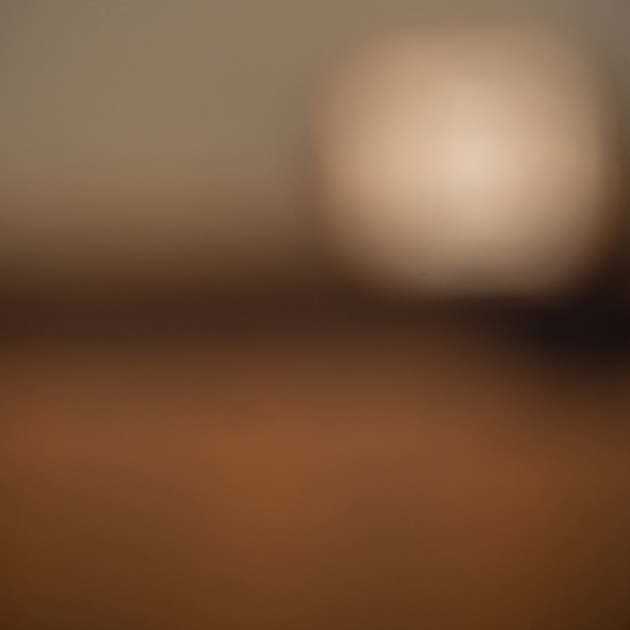 Artwork by Jurek Wajdowicz, Untitled, 8AG_0308, Made of Photography / Archival pigment print 