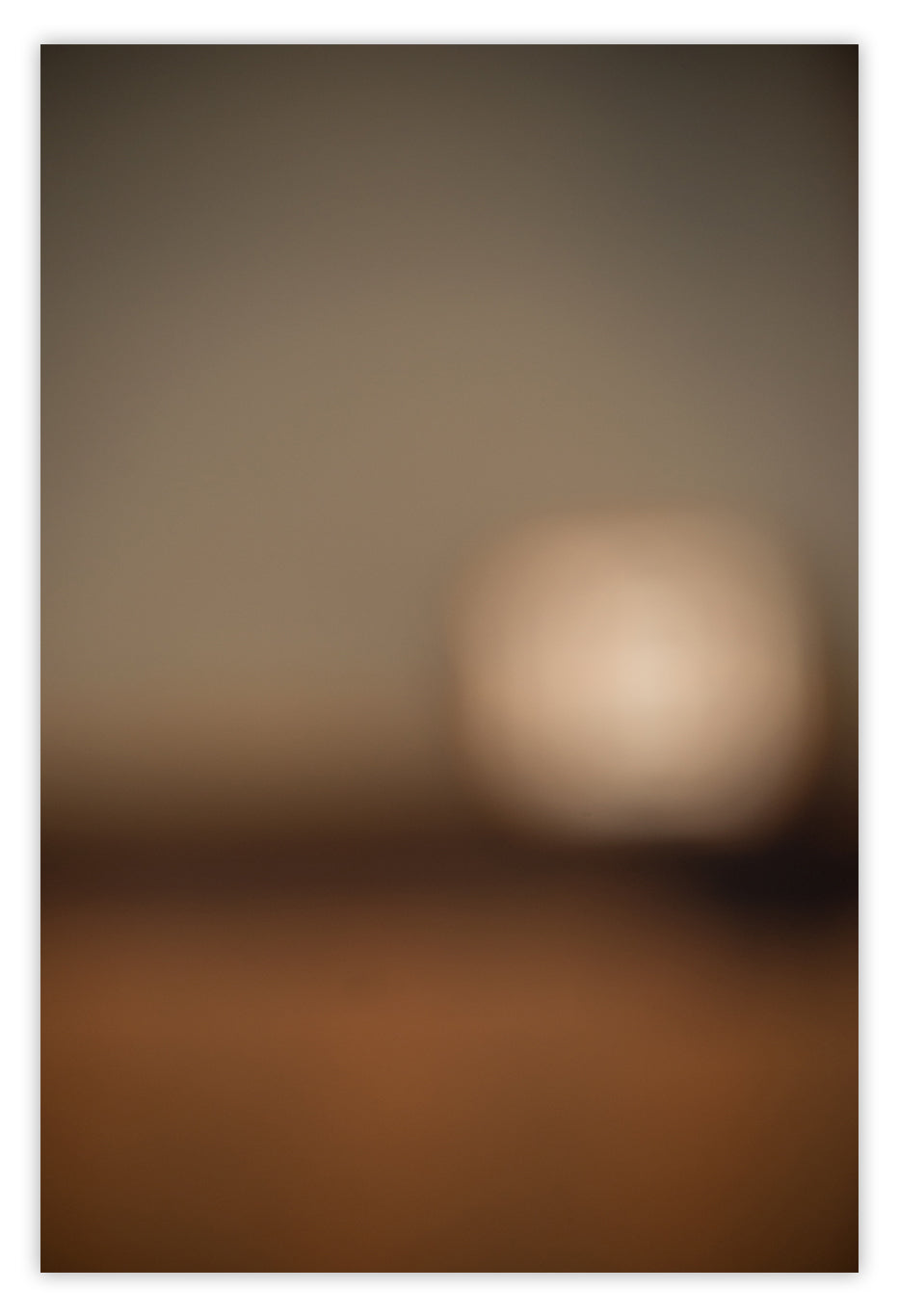 Untitled, 8AG_0308 by Jurek Wajdowicz, 2014