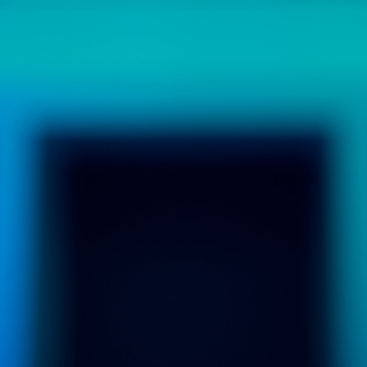 Artwork by Jurek Wajdowicz, Untitled, 8AJ_2946 large, Made of Photography / Archival pigment print 