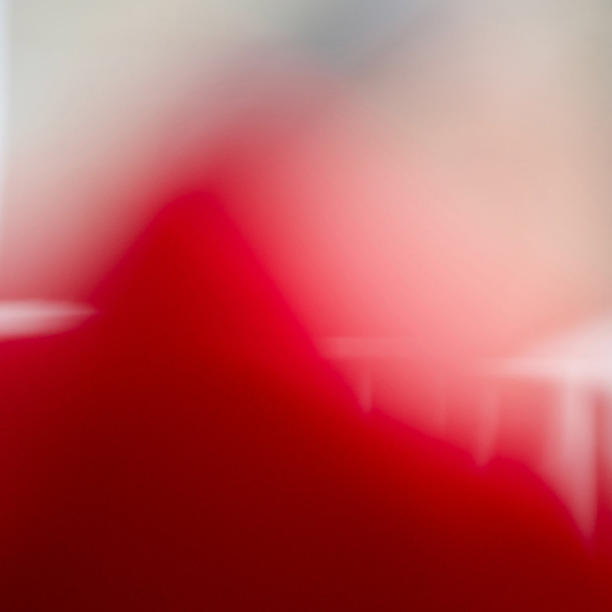 Artwork by Jurek Wajdowicz, Untitled, A81_5597, Made of Photography / Archival pigment print 