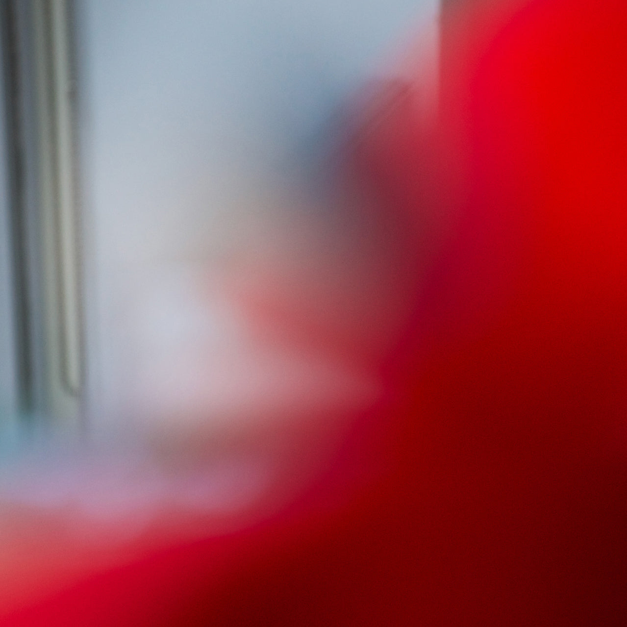 Artwork by Jurek Wajdowicz, Untitled, A81_5691, Made of Photography / Archival pigment print 