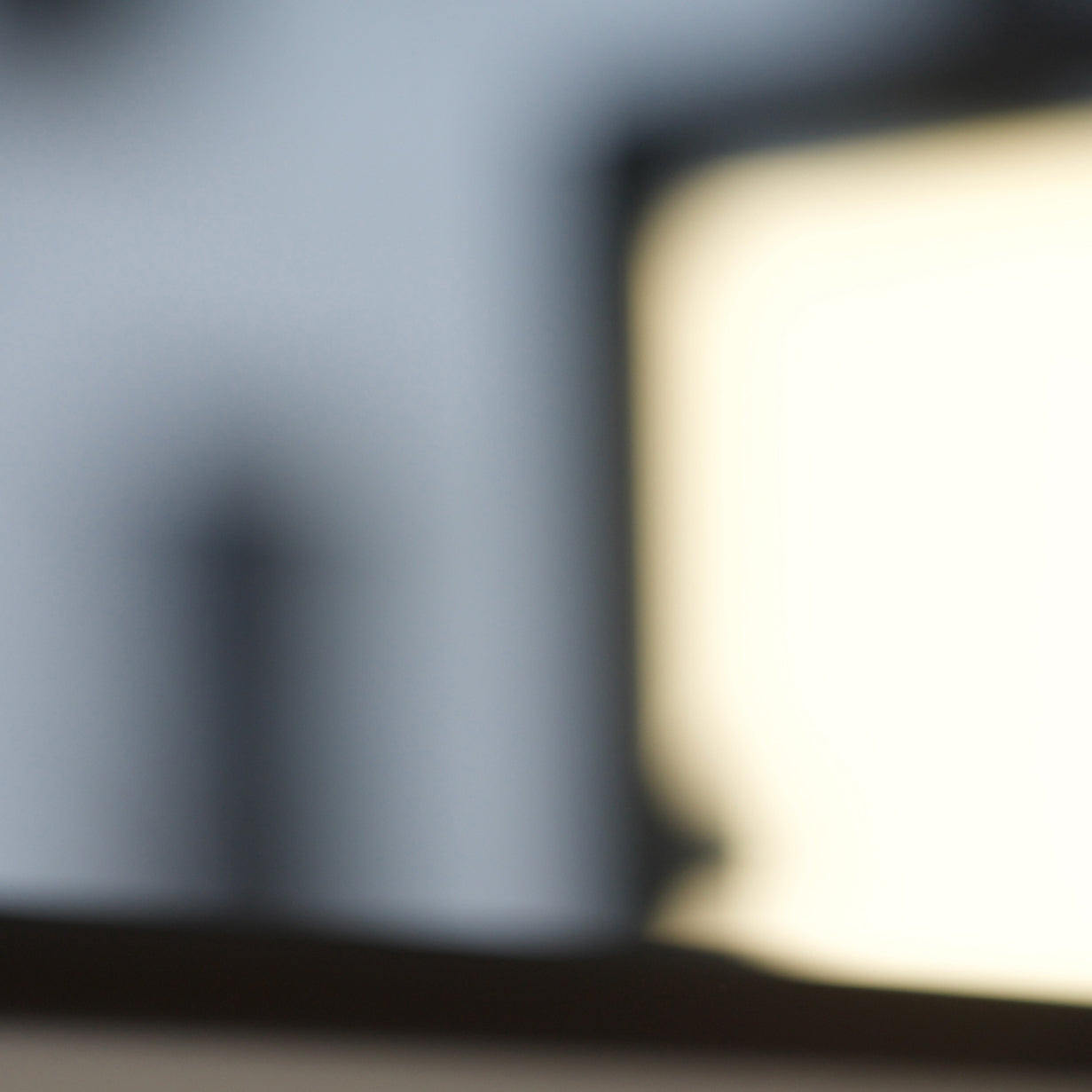 Artwork by Jurek Wajdowicz, Untitled, F81_3682, Made of Photography / Archival pigment print 