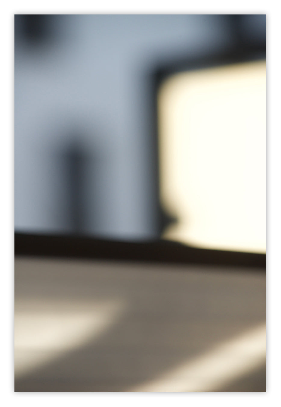 Untitled, F81_3682 by Jurek Wajdowicz, 2016