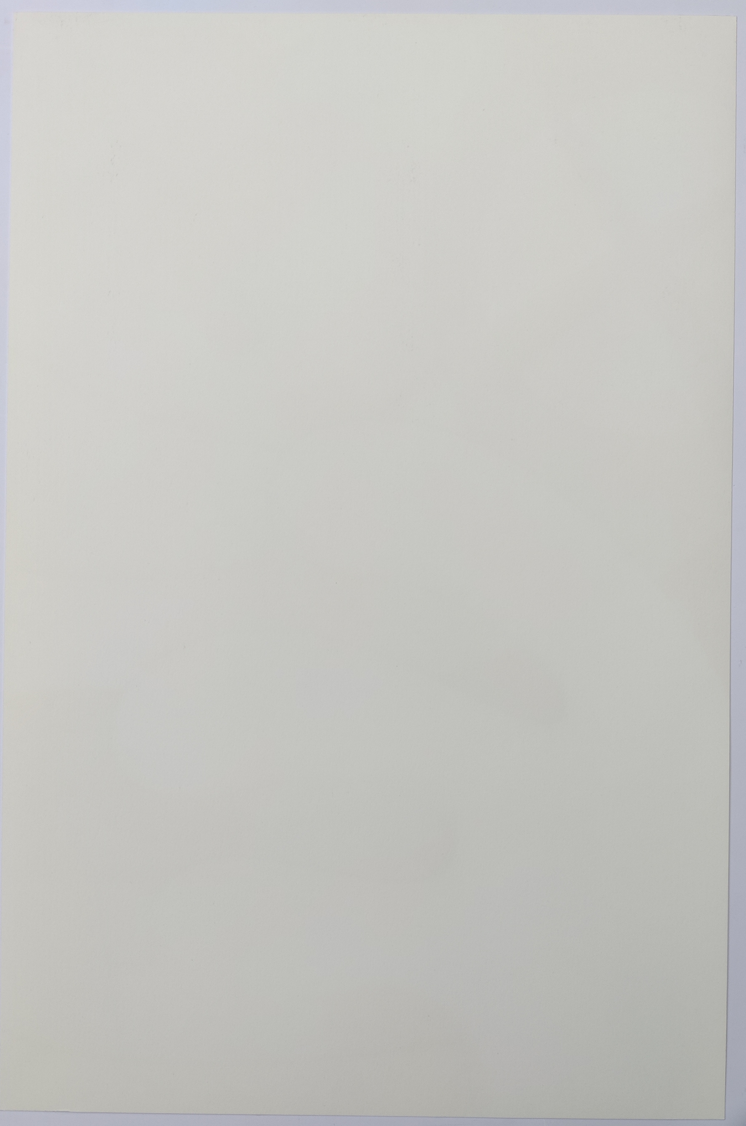 A painting of a colorful abstract painting on a white background.