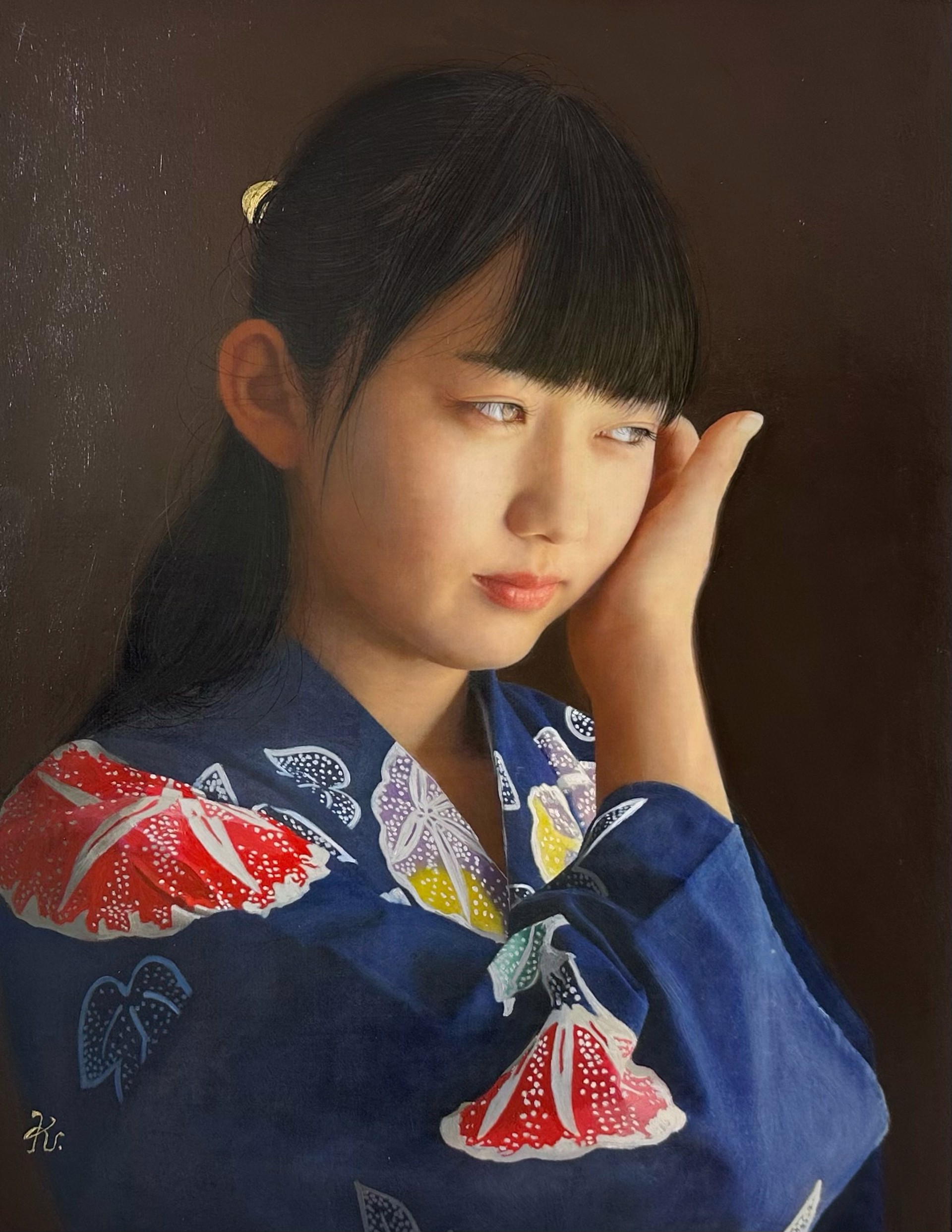 Aika