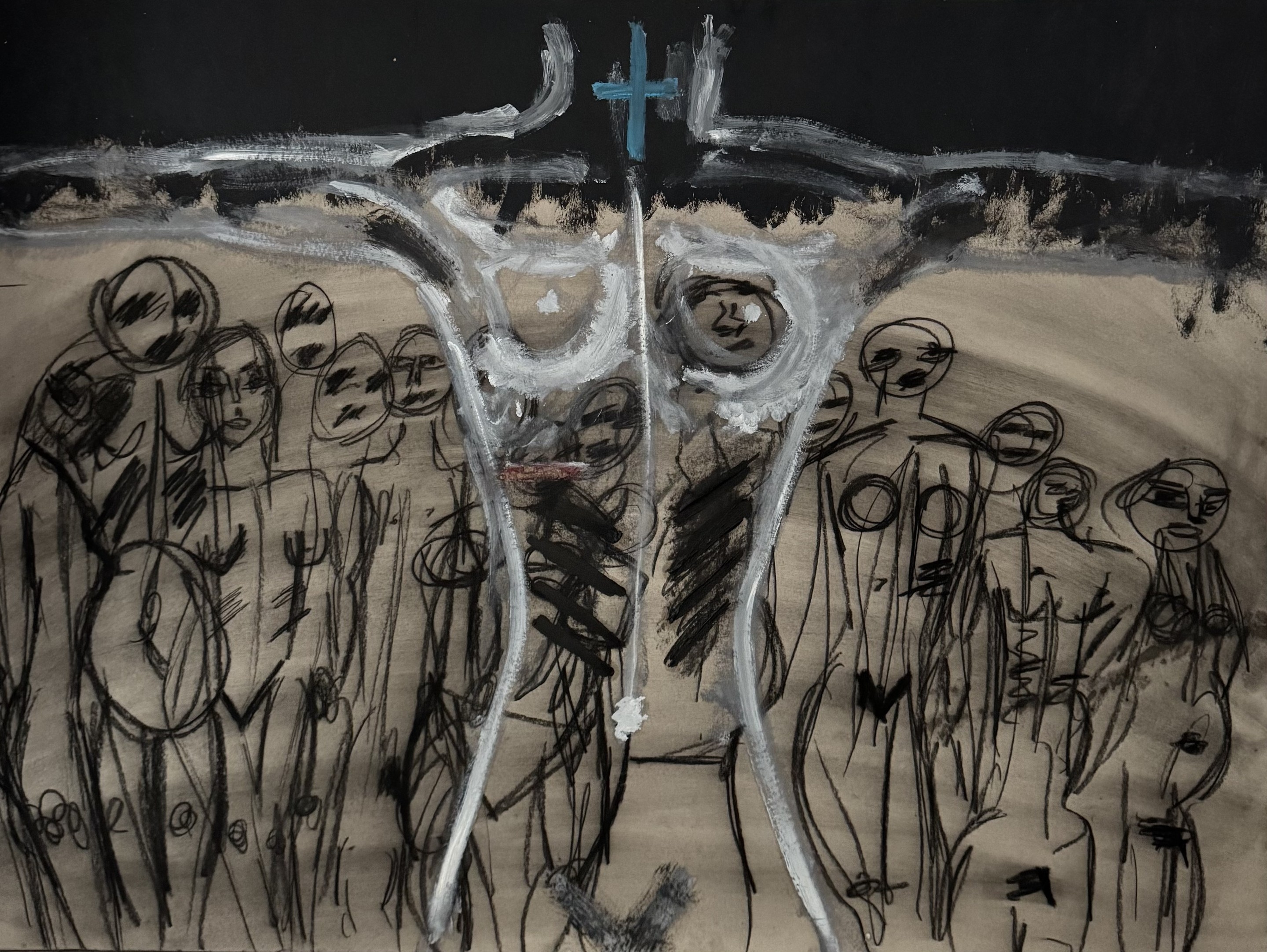 Untitled 12