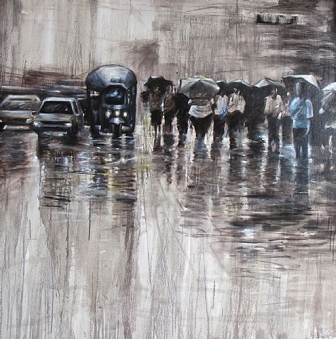 Artwork by Khamsin Ouaichai